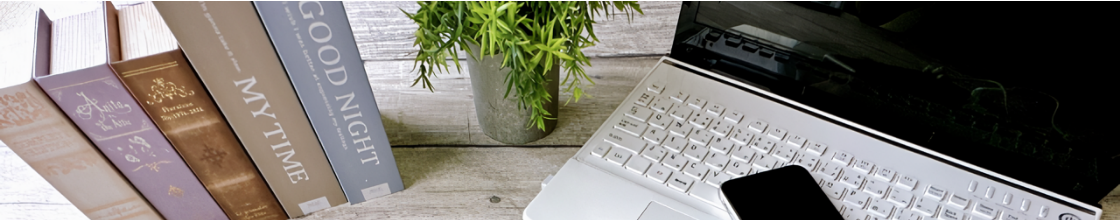 本格ベルギーワッフル販売｜株式会社諏訪ｰお問合せ