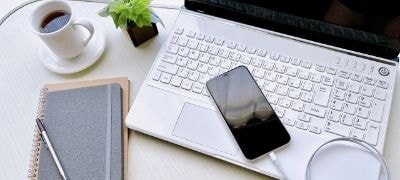 本格ベルギーワッフル販売｜株式会社諏訪ｰ出店情報