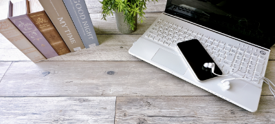 本格ベルギーワッフル販売｜株式会社諏訪ｰお問合せ