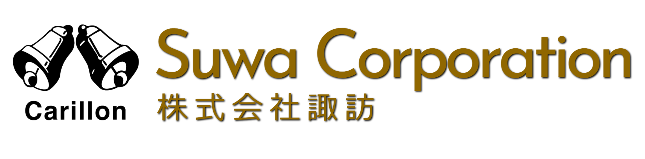 本格ベルギーワッフル販売|株式会社諏訪ー